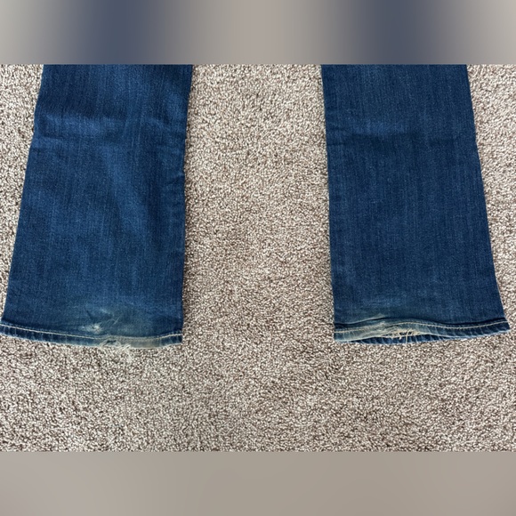 Big Star Remy 27L - Picture 3 of 4